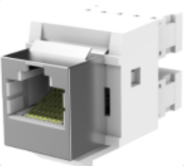 RJ45 CA...